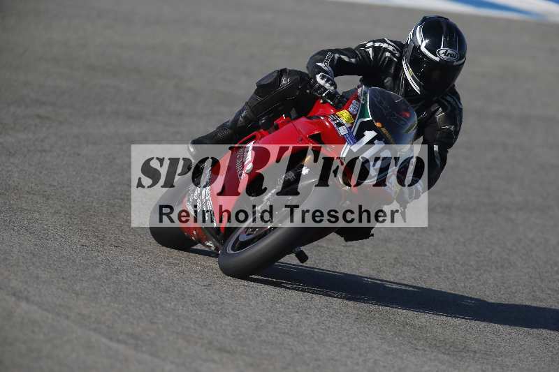 /Archiv-2024/02 29.01.-02.02.2024 Moto Center Thun Jerez/Gruppe blau-blue/112